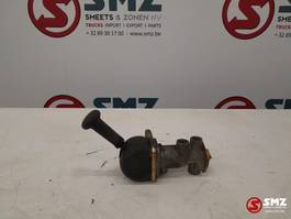 Wabco Occ handremklep Wabco 9617221510