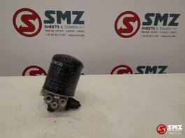 Wabco Occ luchtdroger+filter WABCO 4324101180 4324100202