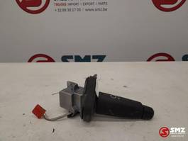 MAN Occ combischakelaar retarder MAN TGS 81255090159