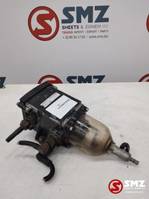MAN Occ brandstoffilter waterafscheider MAN TGS 811250