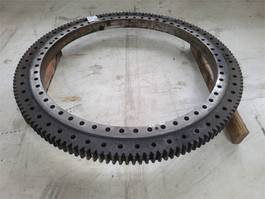 Gottwald AMK 86-52 slew ring
