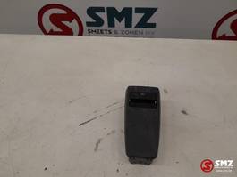 MAN Occ vensterschakelaar MAN TGS 81258067095