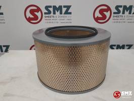 Occ luchtfilter Hengst E297L