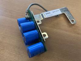 Still 619585 R60 RDC module