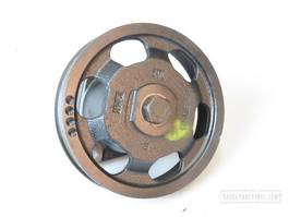 MAN 51.38507-0070 Lagerhuis voor PTO MAN