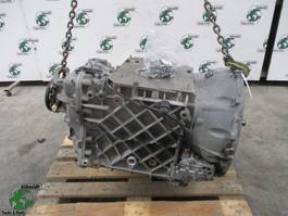 Volvo FM410 3190576 TRANSMISSIE AT2612 TD  EURO 5