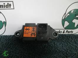 DAF XF480 2047200 VSC MODULESENSOR EURO 6  MODEL 2021