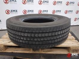 Bridgestone Occ vrachtwagenband Bridgestone R297 315/80R22.5