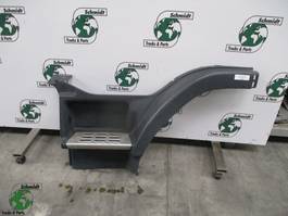 Volvo FM410 20529479 INSTAPBAK LINKS  EURO 5