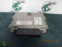 Iveco STRALIS 5801971305 FPT CONTROL UNIT EURO 6  2021
