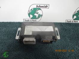 Iveco STRALIS 5802351346 CONTROL UNIT  EURO 6  2021