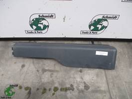 Volvo FM 20530082 SPATBORDVERLENGER LINKS  EURO 5
