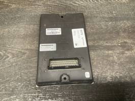 Jungheinrich PM2402Z / 50437339 / 51067231