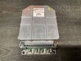 Linde LDC-25/10FS12 / 3903608654