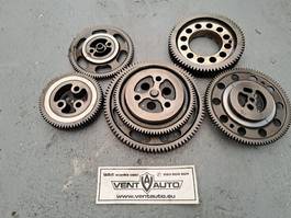 Mercedes-Benz Actros MP4 OM471 A4710500105, A4720500305, A4710500306, A472050405