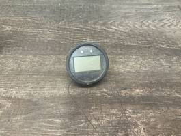 Linde 11523610500
