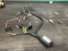 Still EXU 16 / W40153F02325 / 11523810505