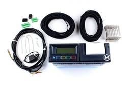 Euroscan RX3 Truck/Van