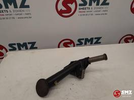 Renault Occ olievulbuis Renault 20824910