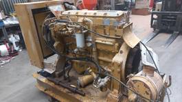 Caterpillar 3116