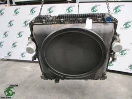 Mercedes-Benz ACTROS A 960 500 36 01 / A 960 500 00 02 KOELSYSTEEM EURO 6