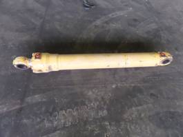 Liebherr Liebherr - Cylinder