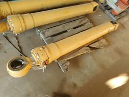 Liebherr Liebherr - Cylinder