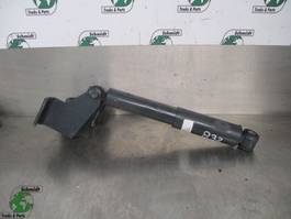 Iveco S-WAY 5802722358 SCHOKDEMPER  EURO 6  MODEL 2021