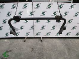 Iveco S-WAY 41027493 STABILISATOR ACHTER  EURO 6   MODEL 2021