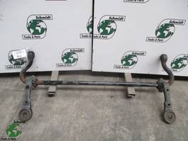 DAF CF 1850568 STABILISATOR VOOR  EURO 6