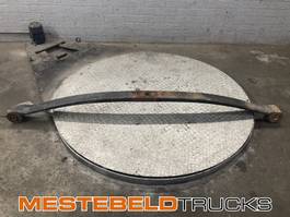 Iveco Voorveer