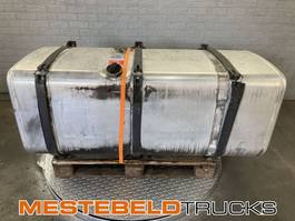 Scania Brandstoftank 700 liter