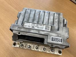 Still LAC1A 48V 400A / 720383 / 64467520220025