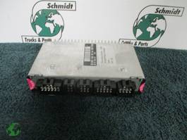 Mercedes-Benz A 000 446 03 46 PSM MODULE