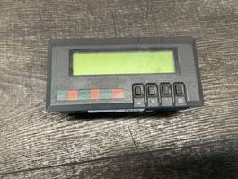 Jungheinrich 50053809