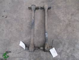 Iveco 41272429 REACTIESTANG S WAY R+L
