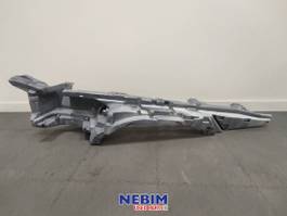 Renault Renault - 7482557044 - Versterking links - 7482557044 - Versterking links