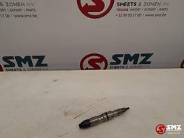 MAN Occ verstuiver MAN TGL TGM 51101006085 51101006065