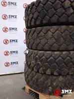 Occ band 365/85r20 michelin xzl