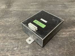 Jungheinrich DR12524M/DR125-24M