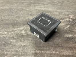 Jungheinrich 51047440