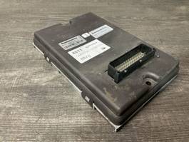 Jungheinrich PM2402Z / 50437339 / 51067231