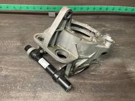 Jungheinrich 51022954