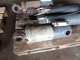 Liebherr Liebherr - Cylinder