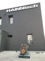 Deutz D7 / D 7 / D7E / DXI7