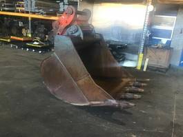 Liebherr Liebherr - bucket
