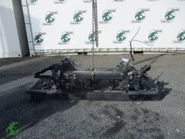 Iveco 5802553831//5802403610 VOOR KOP S WAY 460
