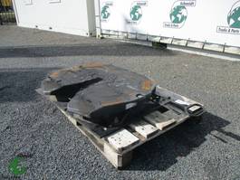 SAF SK-S 36.20 MODEL 662129046// 41042608