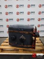 Occ hydraulische tank 150 L 50cmx50cmx62cm