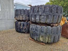 Goodyear Wheels 40/65-39 .